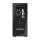 Cooler Master CMP 520L - 1159767 - zdjęcie 2